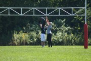 OTFL Gallery Image